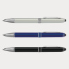 Antares Stylus Pen