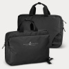 Aquinas Sling Laptop Bag