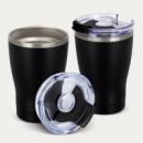 Arc Vacuum Cup+Black v2