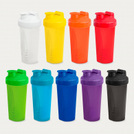 Atlas Shaker (600mL) image