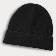 Avalanche Beanie image