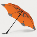 BLUNT Classic Umbrella+Orange