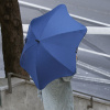 BLUNT Coupe Umbrella