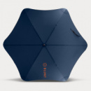 BLUNT Sport Umbrella+Navy