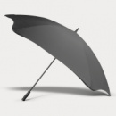 BLUNT Sport Umbrella+charcoal side