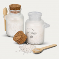 Bliss Bath Salts image