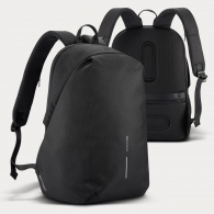 Bobby Soft Backpack image