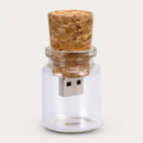 Bottle Flash Drive 8GB+unbranded