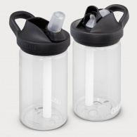 CamelBak® Eddy+ Kids Bottle (400mL) image