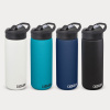 CamelBak® Eddy+ Vacuum Bottle (600mL)