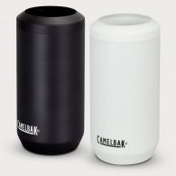 CamelBak Horizon Can Cooler Mug (500mL) image