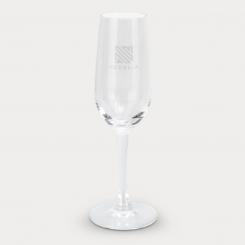 Champagne Flute (185mL)