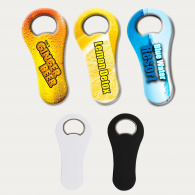 Chillax Bottle Opener image