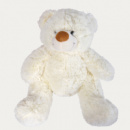 Coconut Plush Teddy Bear+unbranded