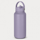 Compadre Vacuum Bottle+Lilac