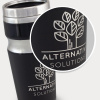 Contour Tumbler