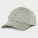 Creston Cap+Light Grey