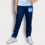 Custom Kids Sports Pants image