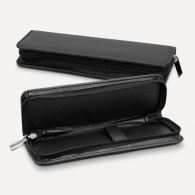 Cyrus Pen Presentation Case image