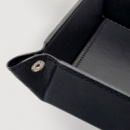 Deuce Valet Tray+corner