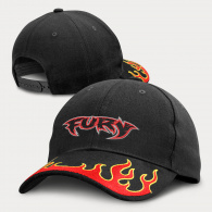 Diablo Cap image