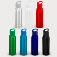 Eclipse Aluminium Bottle image