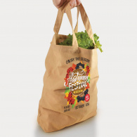 Enviro Supa Shopper Short Handle Bag image