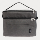 Everest Duo Cooler Bag+front