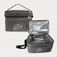 Everest Duo Cooler Bag image