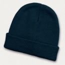 Everest Youth Beanie+Navy