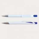 Falcon Pen+Dark Blue