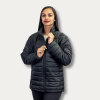 Frazer Womens Puffer Jacket