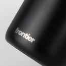 Frontier Roam Vacuum Cup+detail