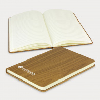 Grove Notebook image