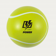 Hi Bounce Tennis Ball image