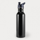 Hike Drink Bottle+Black