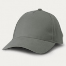 Hornet Cap+Grey