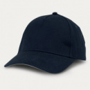 Hornet Cap+Navy