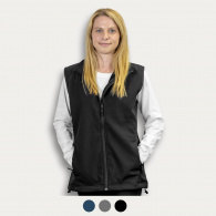 Hudson Womens Vest image