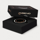 INGENIO Arc Single Wireless Charger+gift box