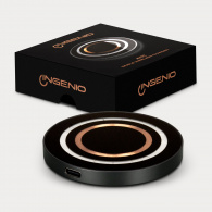 INGENIO Arc Single Wireless Charger image