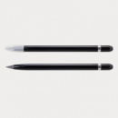 Infinity Inkless Stylus Pen+Black