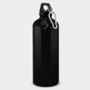 Intrepid Bottle 800mL+Black