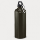 Intrepid Bottle 800mL+Gunmetal