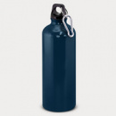 Intrepid Bottle 800mL+Navy