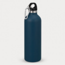 Intrepid Vacuum Bottle+Navy