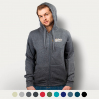 Jasper Unisex Hoodie image