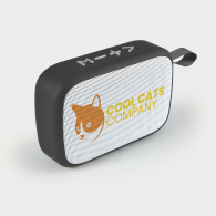 Jive Speaker image