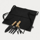 Keepsake Gardeners Set+tools