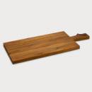 Keepsake Grazing Board+unbranded2